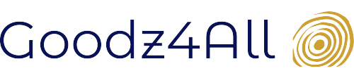 Goodz4All