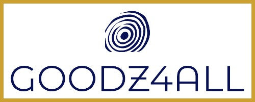 Goodz4All